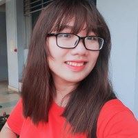 Hồng Nhung