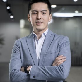 Anh Dũng