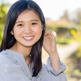 Chị Nhung